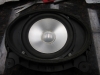 Toyota - Speaker - 86160 AC430